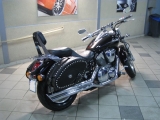honda-2