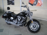 yamaha-road-star-1