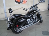 yamaha-road-star-2