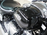 yamaha-road-star-3