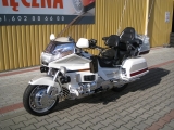 honda-1