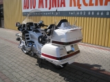 honda-2
