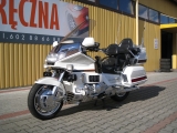 honda-3