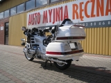 honda-4
