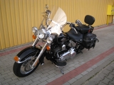harley-davidson1