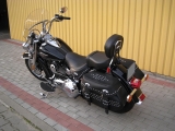 harley-davidson2