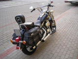 harley-davidson3