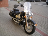 harley-davidson4