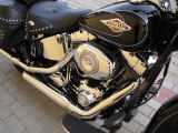 harley-davidson5