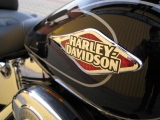 harley-davidson6