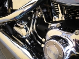 harley-davidson7