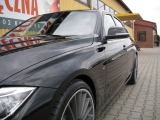 bmw303