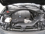 bmw306