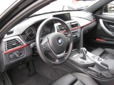 bmw307