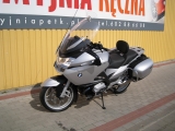 BMW R1200 RT