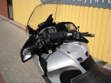 BMW R1200 RT