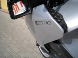 BMW R1200 RT