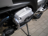 BMW R1200 RT