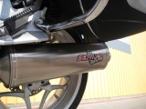 BMW R1200 RT