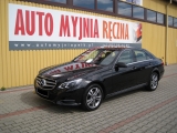 merc01