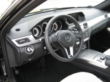merc09
