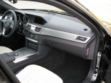merc14