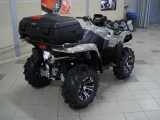 suzuki05