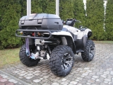 suzuki07