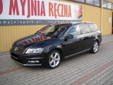 passat01