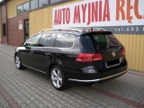 passat02