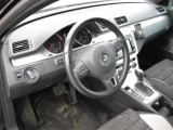 passat03
