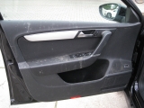 passat04