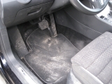 passat06