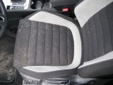 passat07