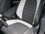 passat08