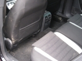 passat09
