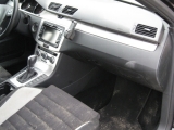 passat10