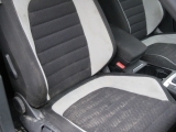 passat11