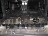 passat12