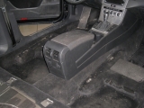 passat13