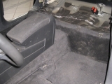 passat14