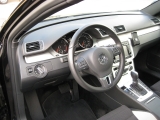 passat15