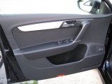 passat16