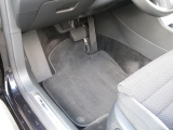 passat17