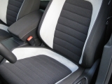 passat19