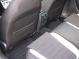 passat20