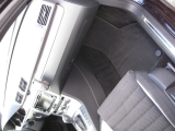 passat21
