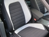 passat22
